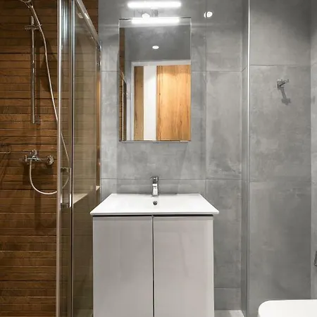 #luxlikehome - Cozy Living Διαμέρισμα *